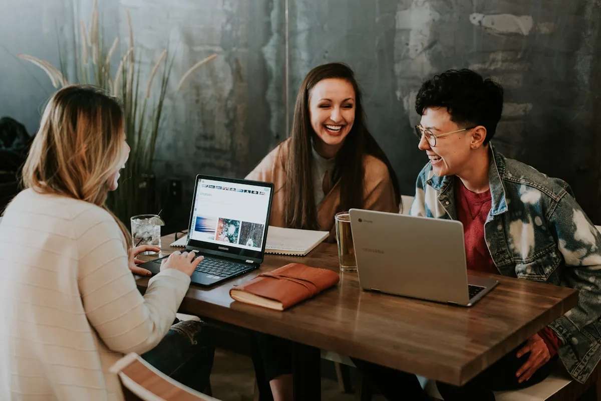 Study Tips for ADHD: How Short Sessions and Visual Streaks Help You Focus