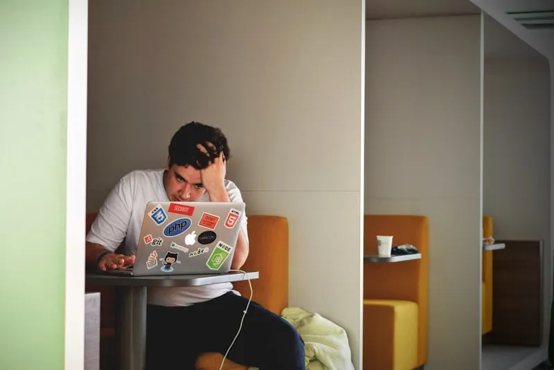 ADHD-friendly timer setup for focused study sessions