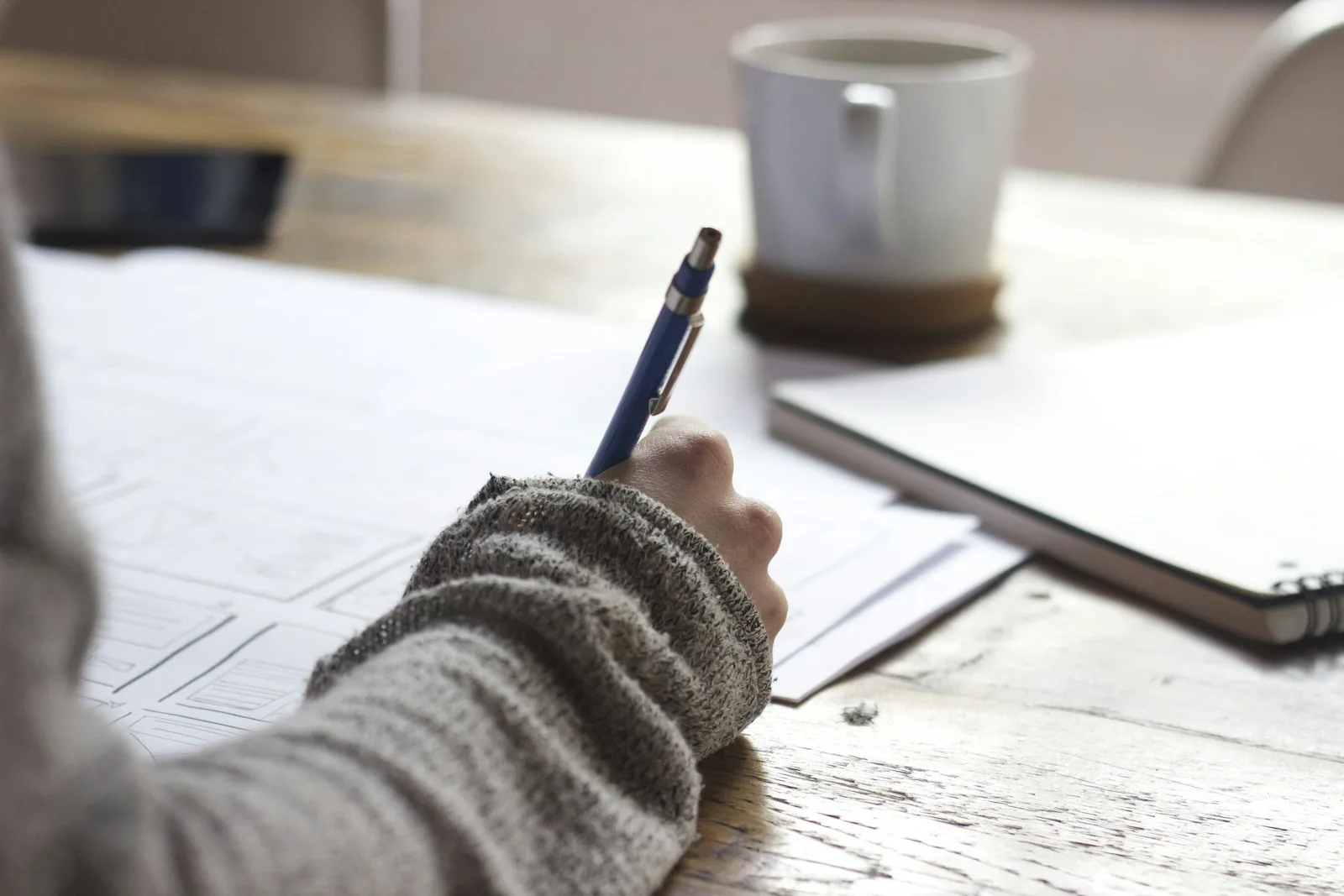 The 52/17 Rule vs Traditional Pomodoro: Which Focus Method Actually Works Better?